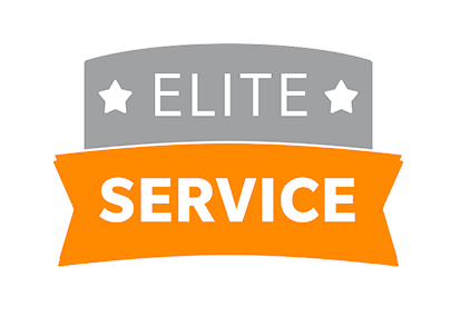 Elite Plumbers Service North Harrow, South Harrow, West Harrow, HA2